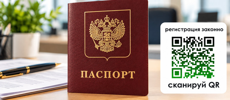регистрация в Верхней Салде регистрация в Верхней Салде
